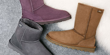 JUMBOUGG官方旗舰店(diàn)