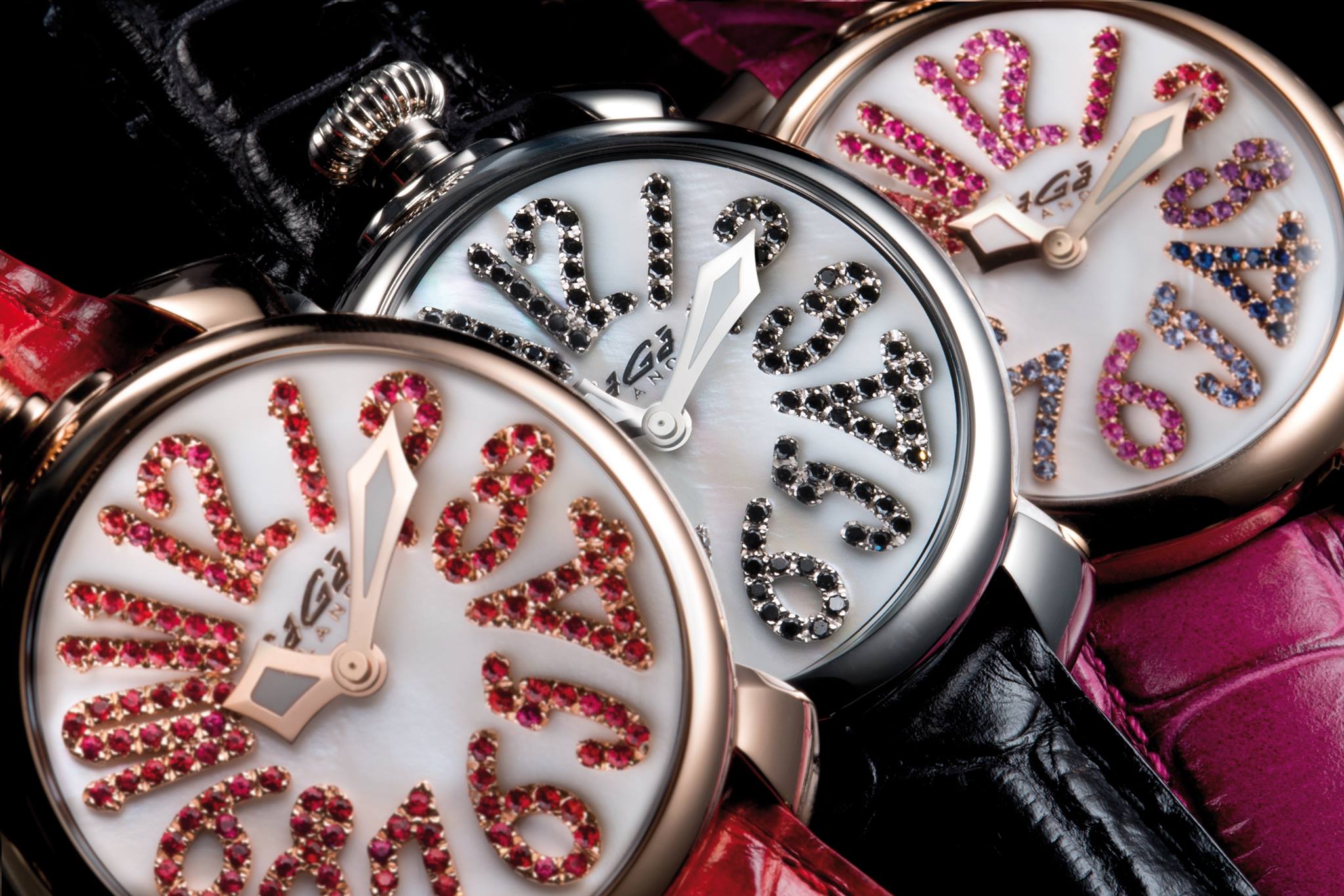 GAGA官方旗舰店(diàn)