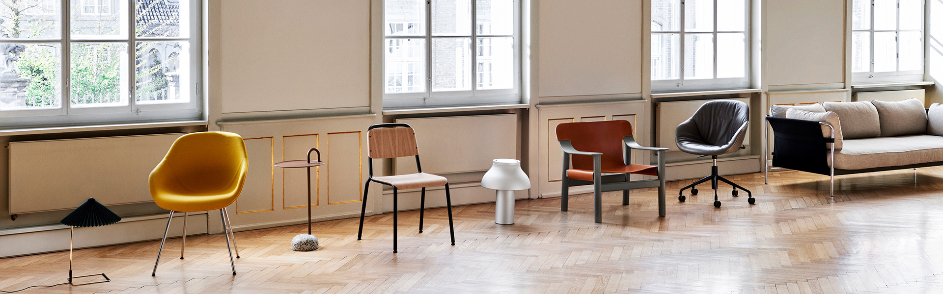 hay家居旗舰店(diàn)