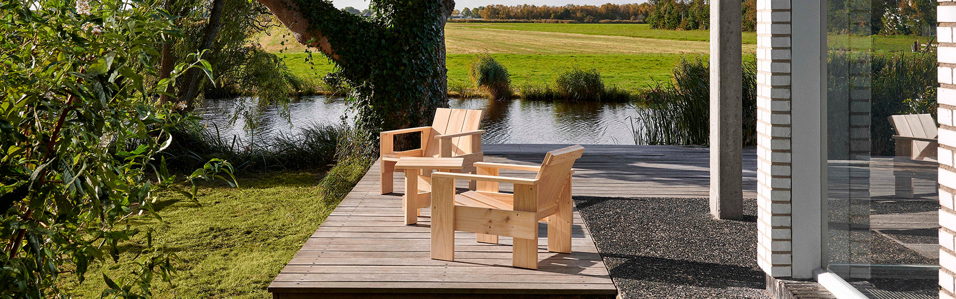 hay家居旗舰店(diàn)