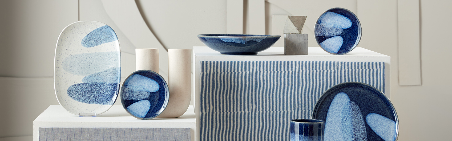 denby旗舰店(diàn)