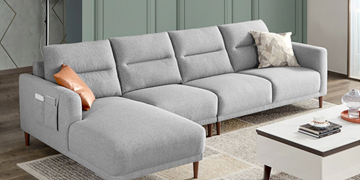 顾家家居官方旗舰店(diàn)